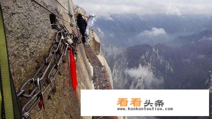 成都到西安需要隔离吗？