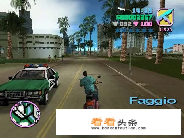 网吧玩什么游戏最多？