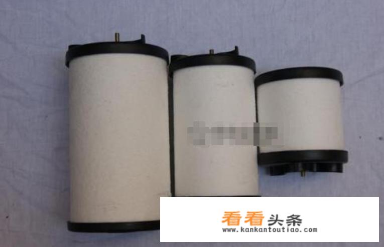 自来水净化器能过滤寄生虫吗？