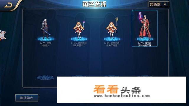 格斗游戏有哪些比赛？