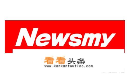 4k播放器排行榜前十名？