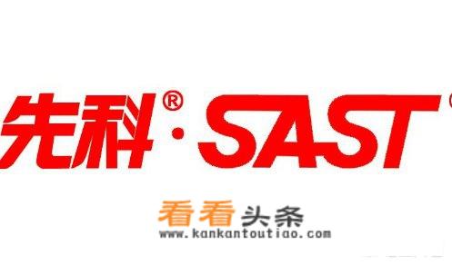 4k播放器排行榜前十名？