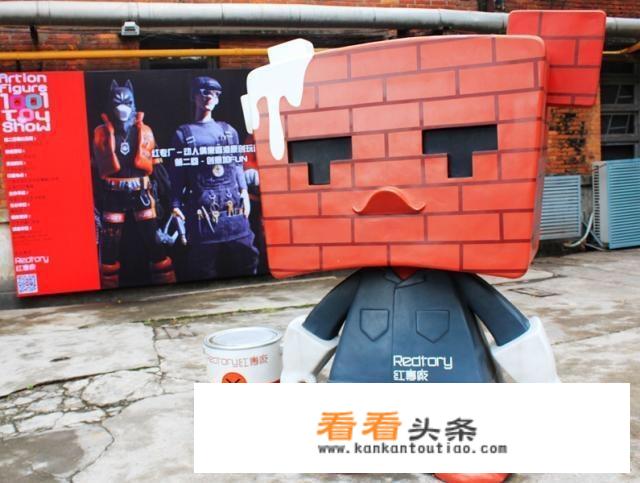 有什么旅游的公众号？
