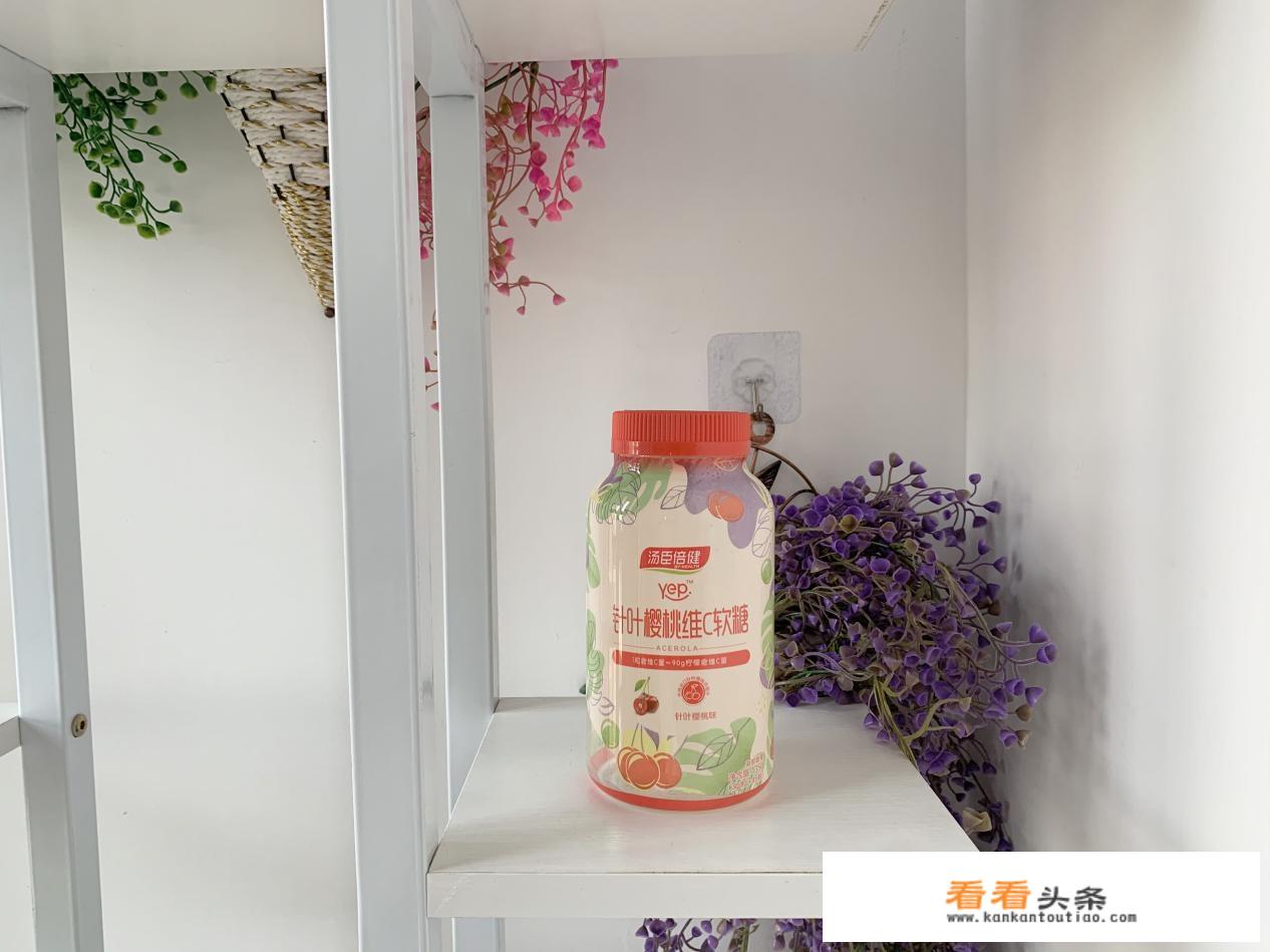营养晚餐吃什么最适合？