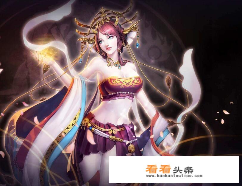 微信朋友圈的H5小游戏怎么就那么火？
