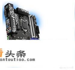 电脑玩游戏需要什么配置？
