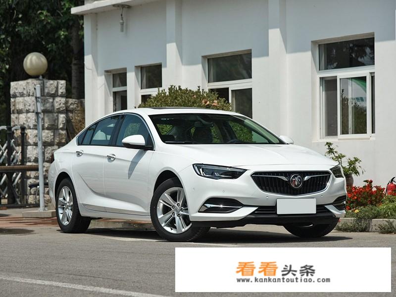 想买个15万以内的轿车，有哪些推荐？