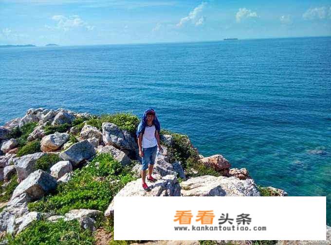 商量假期的旅游路线怎么写？