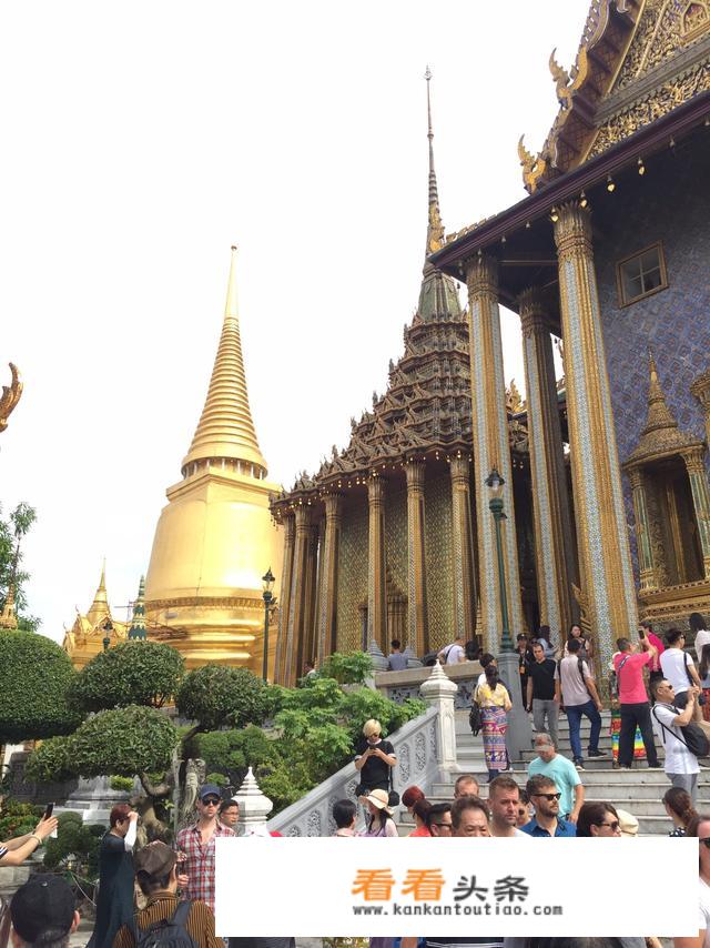 请问暑假想出国旅游七天大概需要多少钱？去哪国最好呢？