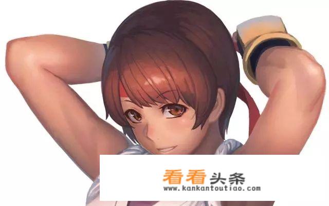 徒手穿裤子游戏规则文字版？