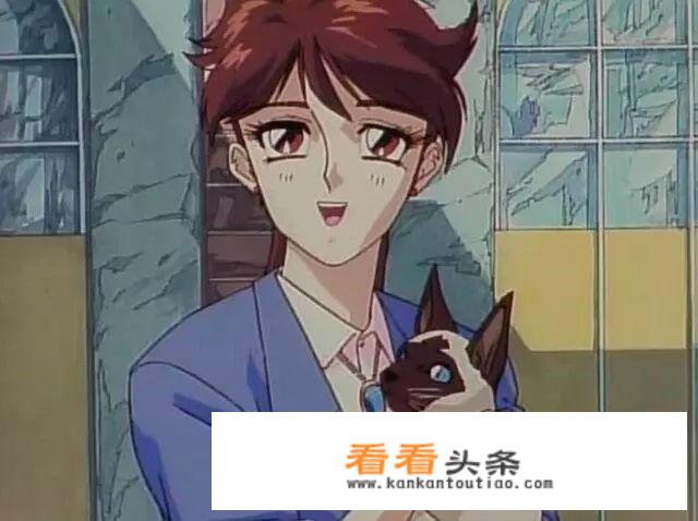 徒手穿裤子游戏规则文字版？