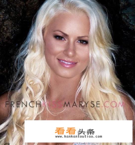 我的极品美女总裁大结局？