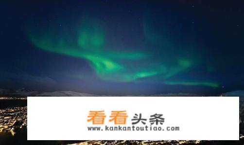 如果你想去世界旅游，你会最想去哪五个地方？