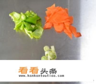 日本豆腐的来历是什么？