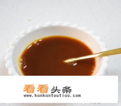 日本豆腐的来历是什么？