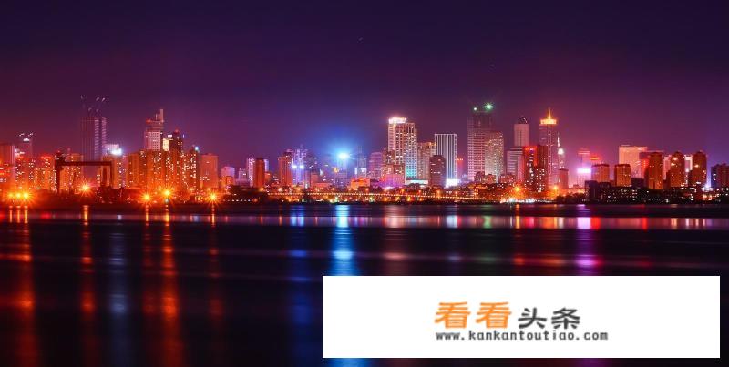 上海五校是哪几所？