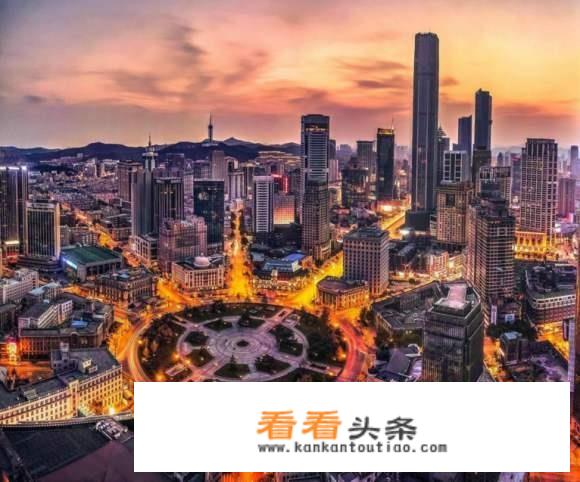 上海五校是哪几所？