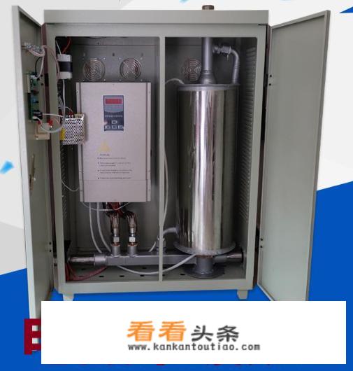 暖气炉原理？