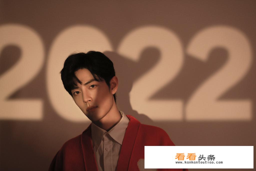 迪丽热巴代言的游戏有哪些？