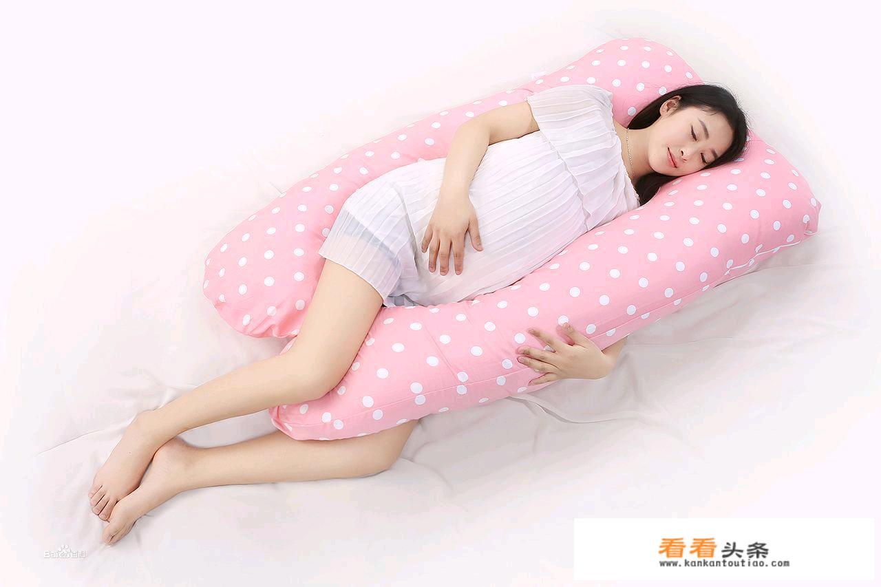 怀孕一定要穿孕妇裤么？