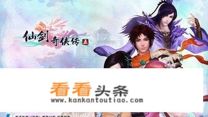 单机丧尸类游戏电脑排行榜前十名？