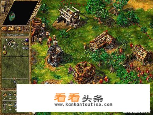单机丧尸类游戏电脑排行榜前十名？