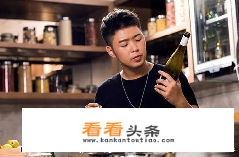 王思聪妈妈的身份？