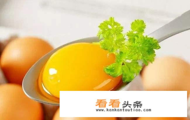 蓝莓小蛋糕什么意思？