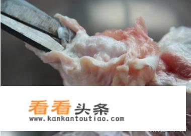 各种美味鸡翅的做法？