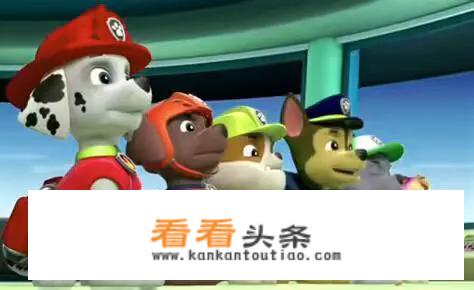 五岁男孩就喜欢奥特曼，喜欢打打杀杀的游戏，会有暴力倾向吗？