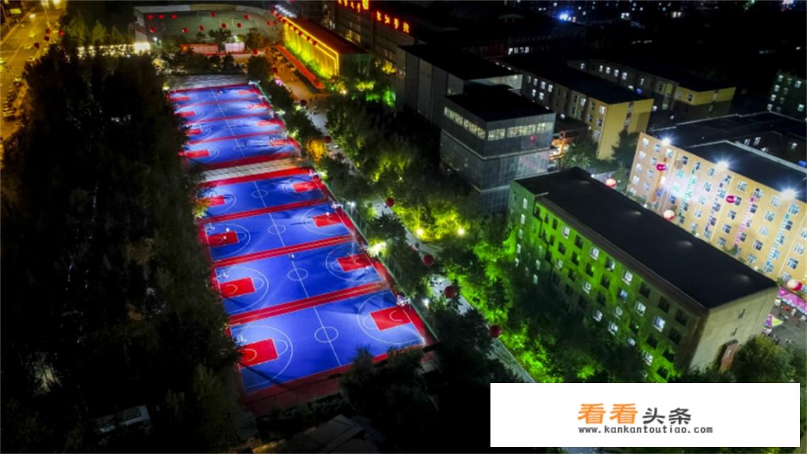 长春大学旅游学院怎么样？