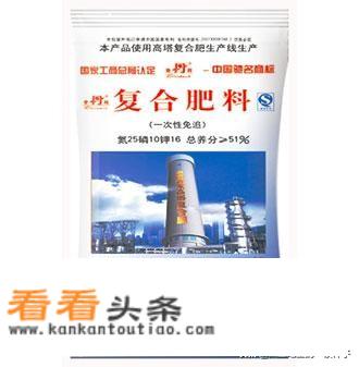 2021有机肥料国家标准？