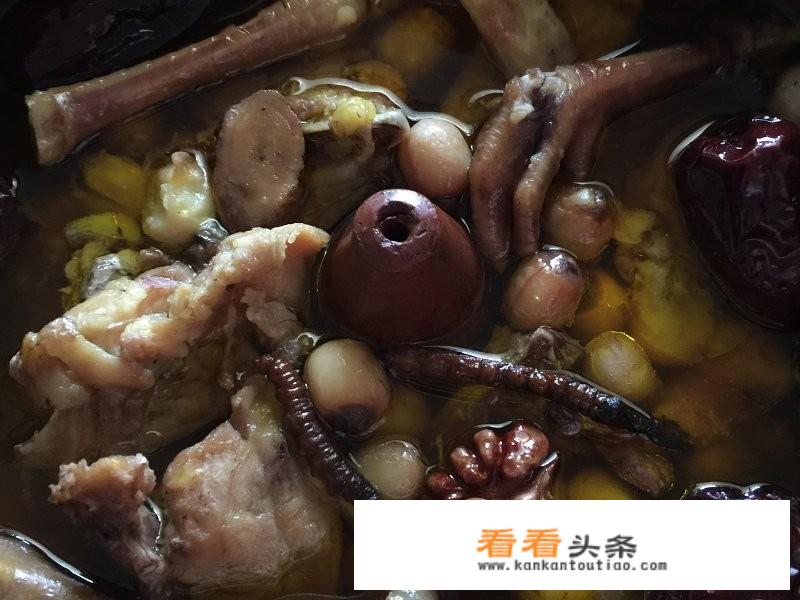 汽锅一般蒸多久？