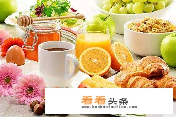 女人不衰老的保养秘诀？