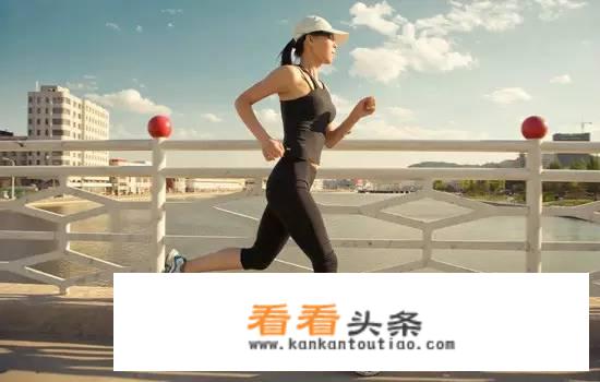 女人不衰老的保养秘诀？