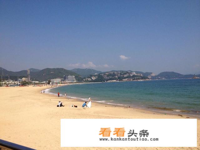 从福州出发，适合玩两到三天的行程，可省内或省外或混搭，怎么走。求解答？