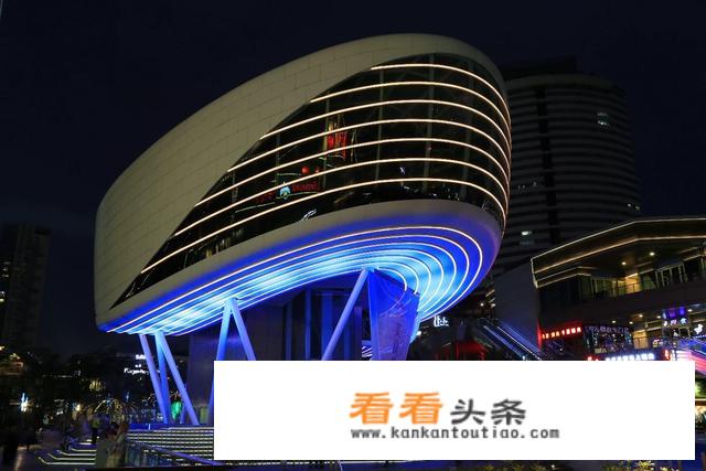 从福州出发，适合玩两到三天的行程，可省内或省外或混搭，怎么走。求解答？