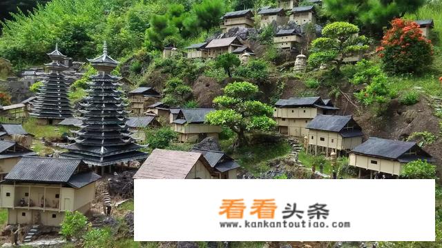 从福州出发，适合玩两到三天的行程，可省内或省外或混搭，怎么走。求解答？