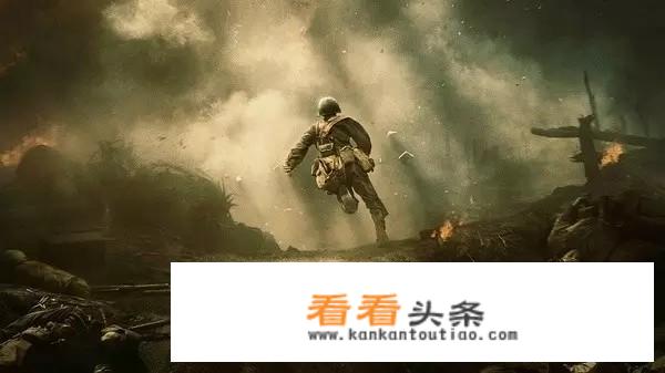 为什么都崇拜美国英雄，是普世教育造成的吗？
