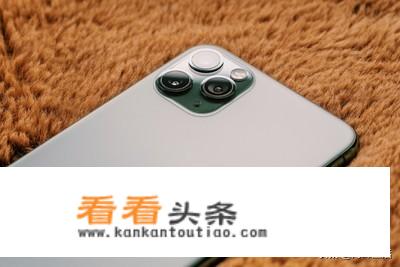 买手机注意事项和技巧？