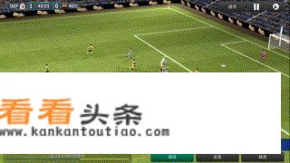 有没有类似足球经理的篮球游戏？可以买卖球员，规则和NBA一样，有工资帽。2K9是不是属于这类游戏呢？