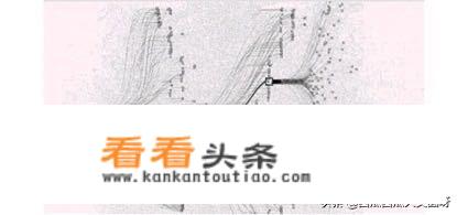 世界上最难的小游戏？