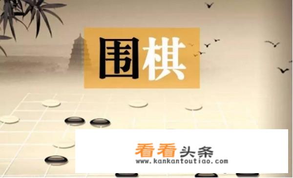 世界上最难的小游戏？