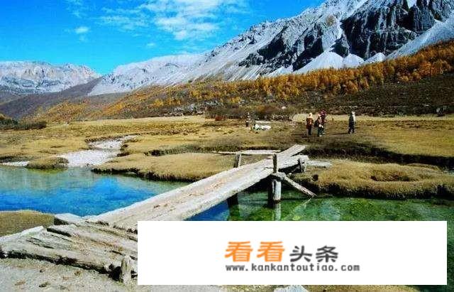 这个季节去哪里旅游最为合适？