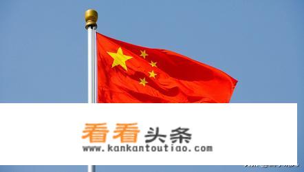 为什么会有时差？北京时间8月8日晚上8点时，美国纽约时间是那一天的几点钟？