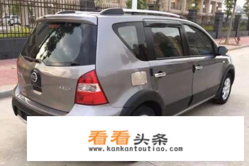 急急急，请问各位懂车的朋友，现在想入手一款十五万左右的两厢车，请问哪款车性价比最高，空间稍大，省油？