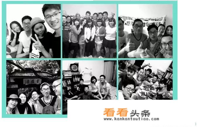 看到很多人旅行做沙发客，住别人家里，怎么联系沙发客，联系软件有哪些？