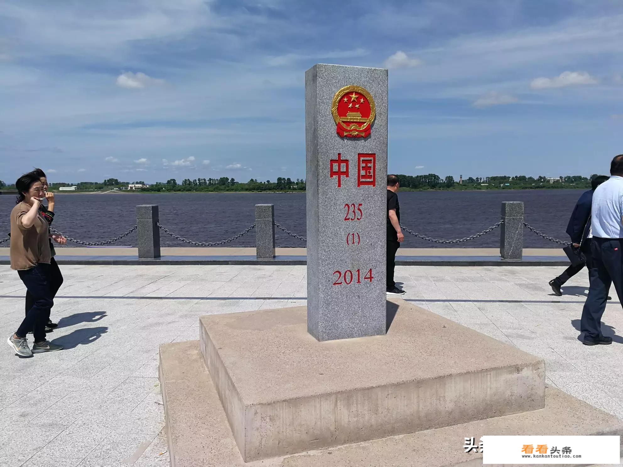 烟台旅游预约攻略？
