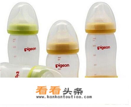 NUK是什么意思？