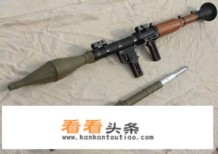 火箭筒苹果为什么那么贵？